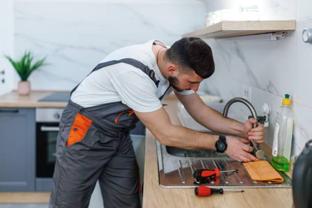 Best Septic Systems  in Kayenta, AZ