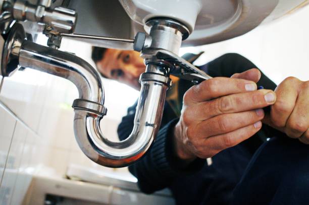 Best Same-Day Plumbing Service  in Kayenta, AZ