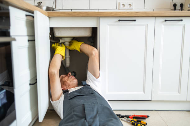 Best Affordable Plumber Near Me  in Kayenta, AZ
