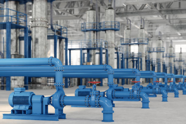 Best Sprinkler Systems  in Kayenta, AZ