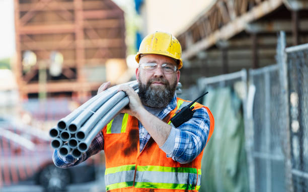 Professional Plumbing in Kayenta, AZ