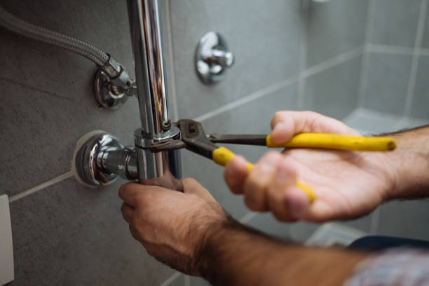 Best Hot Water Heater Installation  in Kayenta, AZ