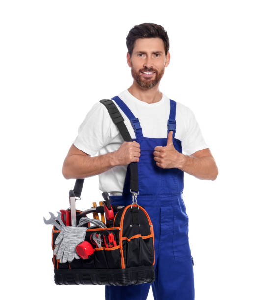 Best Faucet Repair  in Kayenta, AZ