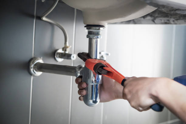 Best Affordable Plumbing Services  in Kayenta, AZ