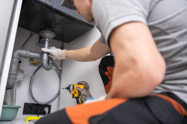 Best Sewer Cleaning Services  in Kayenta, AZ